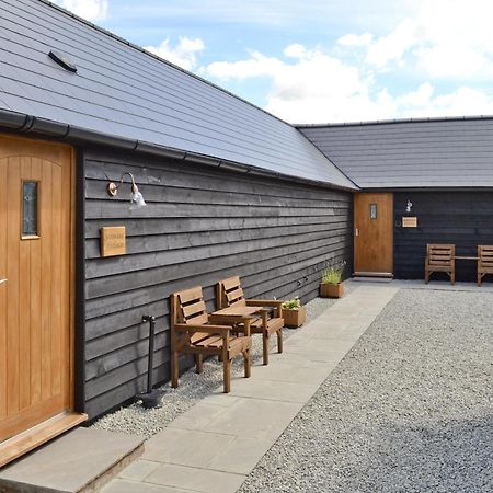 Saddlers Cottage Alkham Exterior photo