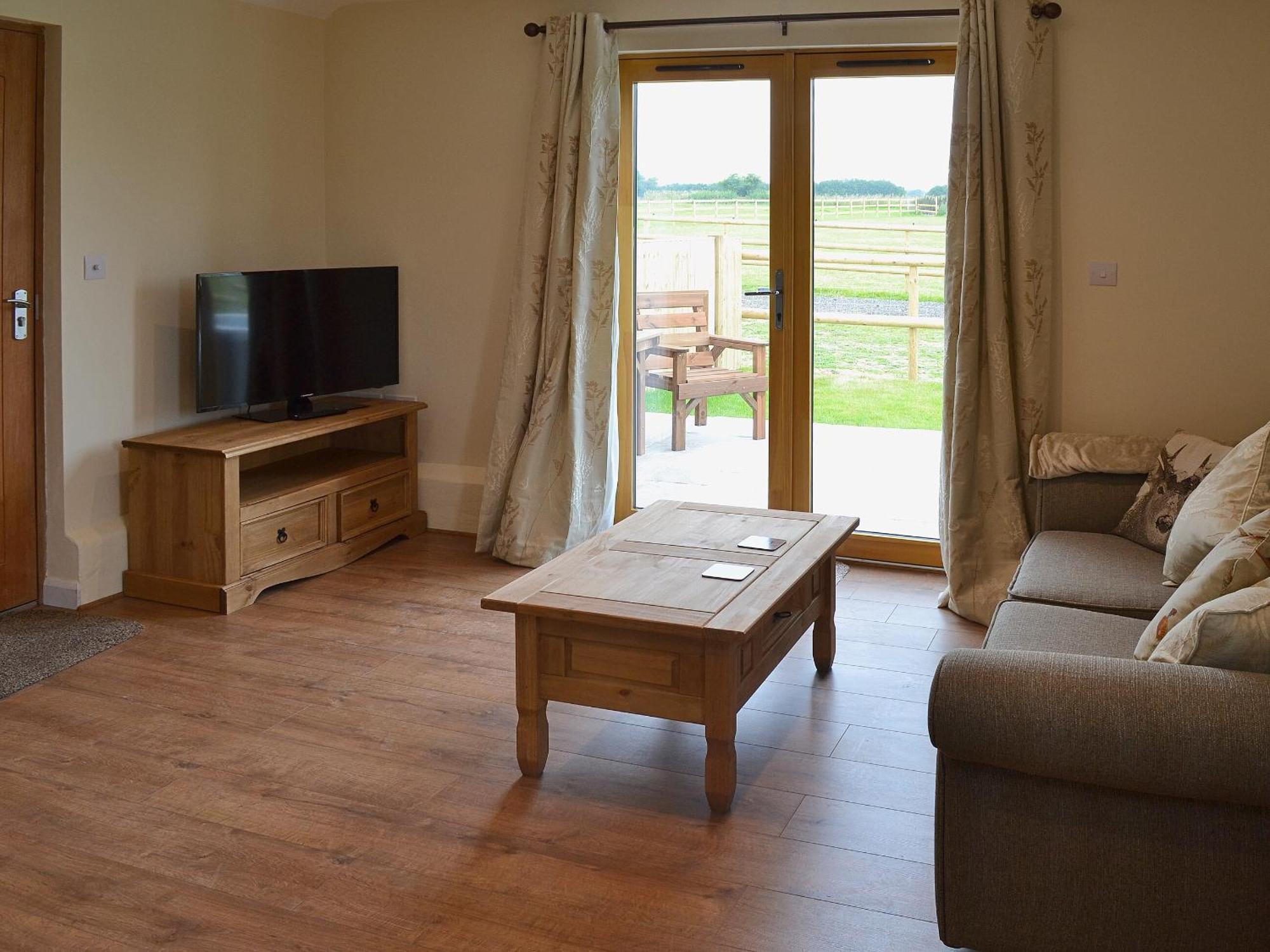 Saddlers Cottage Alkham Exterior photo